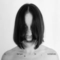Danger To Ourselves [LP] Vinyl Record