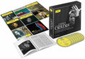 Gerdes,otto - Complete Recordings On Deutsche Grammophon - Music CD