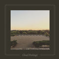 Cloud Nothings - Black Hole Understands - Vinyl Record