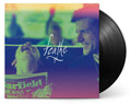 Feathe [LP] Vinyl Record