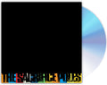 Cave In - Sacrifice Poles - Music CD