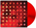 Cave In - Creative Eclipses - Vinyl Record