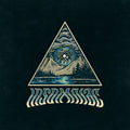 Om Moksha Ritam [Colored Vinyl] [Limited Edition] Vinyl Record