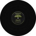 N-you-up Boogie Vice - Come On Closer - Vinyl Record