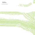 Van Hoen,mark - Eternal Present - Vinyl Record