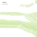 Eternal Present [LP] Vinyl Record