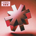 Norris,richard - Mr Norris Changes Brains: Chapters I - Iii - Music CD