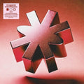 Norris,richard - Mr Norris Changes Brains: Chapter I - Vinyl Record