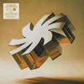 Norris,richard - Mr Norris Changes Brains: Chapter Iii - Vinyl Record