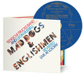 Tedeschi Trucks / Russell,leon - Mad Dogs & Englishmen Revisited: Live At Lockn' - Music CD