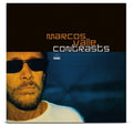 Contrasts [LP] Vinyl Record