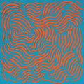 Alexander,jeffrey / Heavy Lidders - Synchronous Orbit - Vinyl Record