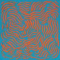 Synchronous Orbit [LP] Vinyl Record