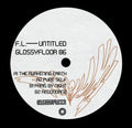 Fl - Resonance 01 - Vinyl Record