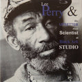 Perry & Upsetters Meet Scientist - At Black Ark Studio - Music CD