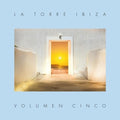 Torre Ibiza: Volumen Cinco / Various - Torre Ibiza: Volumen Cinco / Various - Vinyl Record