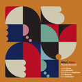 Albert Ayler Reawakened / Various - Albert Ayler Reawakened / Various - Music CD