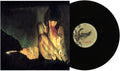 Strung Out - Exile In Oblivion - Vinyl Record