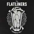 Flatliners - Caskets Full - Vinyl Record
