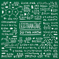 Less Than Jake - Do The Math - Vinyl Record