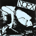 Nofx - Pmrc Can Suck On This - Vinyl Record