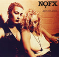 Nofx - Liza & Louise - Vinyl Record