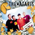 Ataris - Look Forward To Failure - Vinyl Record