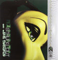 Strung Out - Element Of Sonic Defiance - Vinyl Record