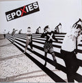 Epoxies - Epoxies - Music CD