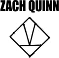 Quinn,zach - One Week Record - Vinyl Record