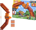 Nerf Minecraft Bow - Nerf Minecraft Bow - Collectibles