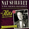 Shilkret,nat & Victor Orchestra - Hits Collection 1924-32 - Music CD