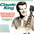 Road To Wolverton Mountain: Complete Releases Music CD
