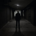 Domain [LP] Vinyl Record