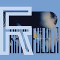 Memory Impulse [LP] Vinyl Record