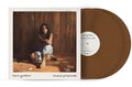 Gardner,lanie - Faded Polaroids - Vinyl Record