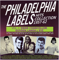 Philadelphia Labels Hits Collection 1957-62 / Var Music CD