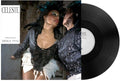 Celeste - Woman Of Faces - Vinyl Record