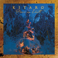 Kitaro - Peace On Earth - Vinyl Record