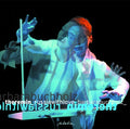 Buchholz,barbara - Theremin: Russia With Love - Music CD