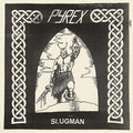 Pyrex - Slugman - Vinyl Record