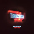 Boccaccio Life: 1987-1993 / Various - Boccaccio Life: 1987-1993 / Various - Music CD