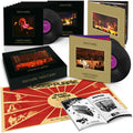 Deep Purple - Made In Japan - Vinyl Record