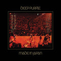 Deep Purple - Made in Japan (Super Deluxe Edition) [10LP Box Set]