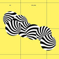 Init - Pool Jams - Vinyl Record