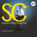 Sam Cooke [Clear Vinyl] Vinyl Record