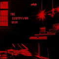 Pdqb - Electrifying Dojo - Vinyl Record