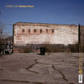Conn,bobby - Bobby's Place - Music CD