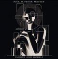 Pink Panther Project - Clinics And Models - Music CD