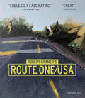 Route One / Usa - Route One / Usa - Blu-ray